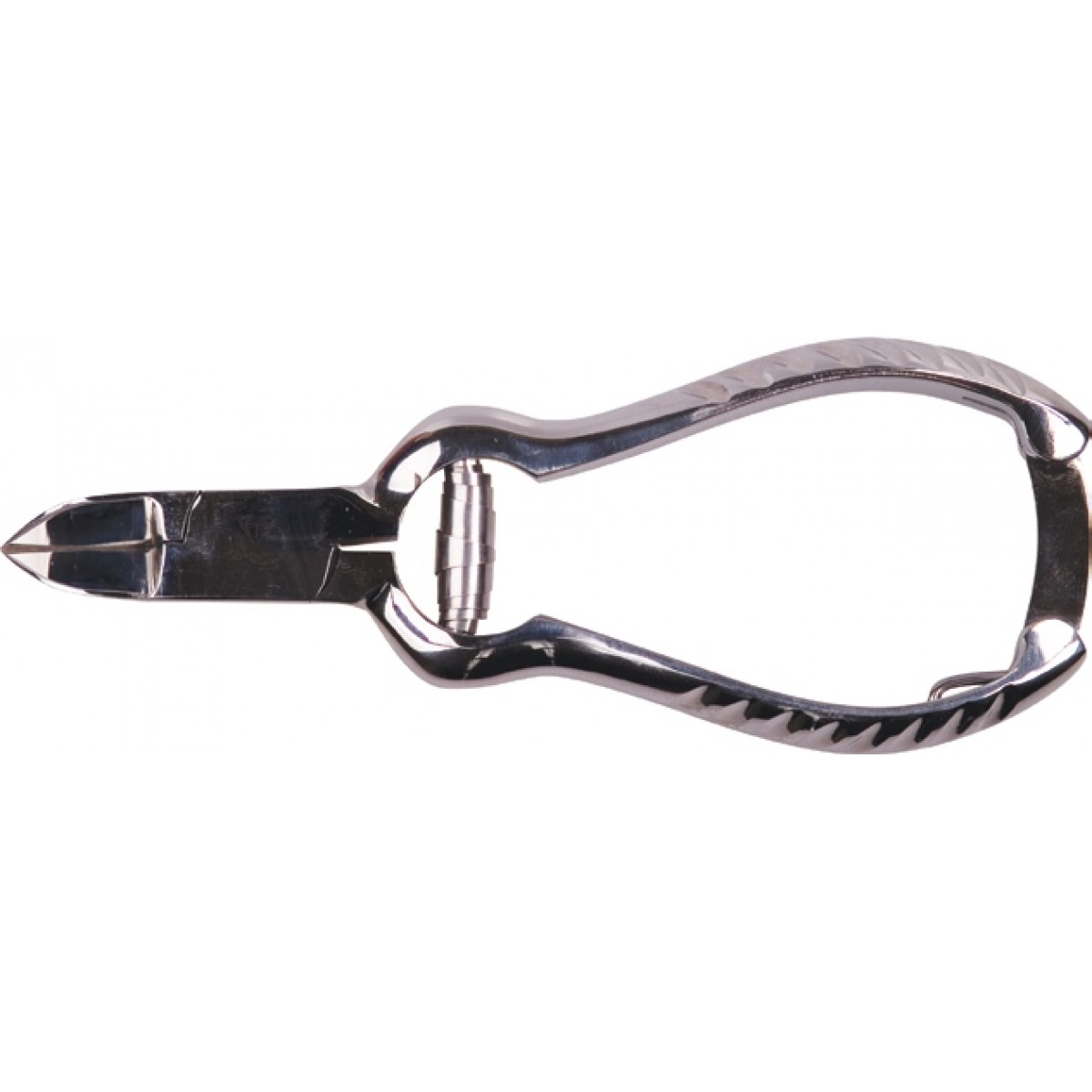 Κόφτης Νυχιών 209209